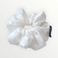 IZZA BELLE GRAND SCRUNCHIE