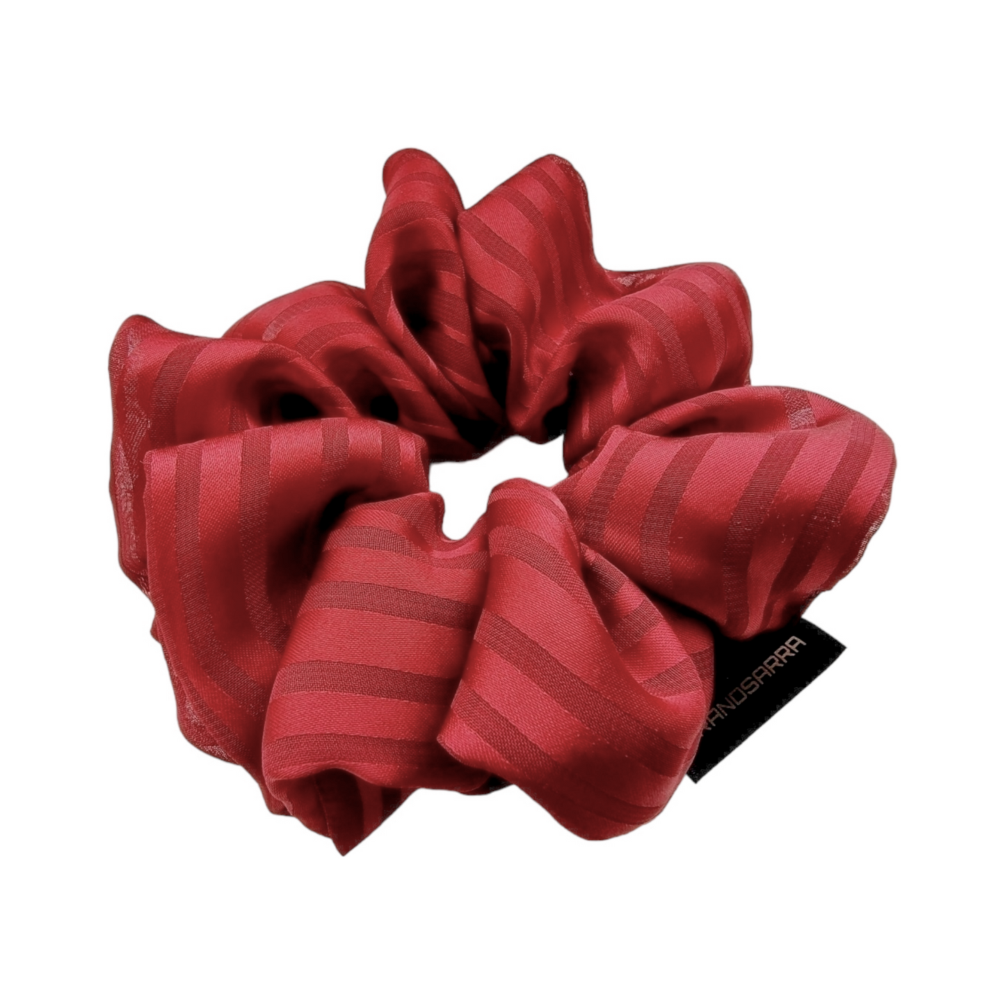 ANNA BELLE GRAND SCRUNCHIE