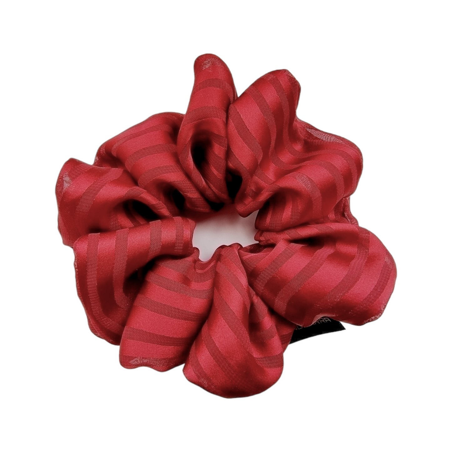 ANNA BELLE GRAND SCRUNCHIE