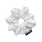 IZZA BELLE GRAND SCRUNCHIE