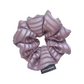 MIRA  BELLE GRAND SCRUNCHIE