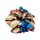 ATHENA  GRAND SCRUNCHIE