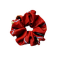 ISIDORE GRAND SCRUNCHIE