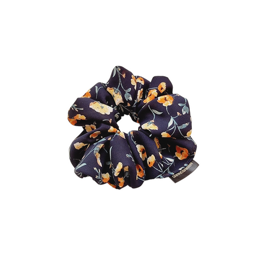 AMBER BLISS GRAND SCRUNCHIE