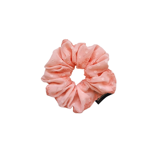 CHIC AMY GRAND SCRUNCHIE