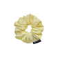 CHIC LEA GRAND SCRUNCHIE