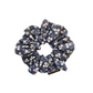 SAM CHAMBRAY GRAND SCRUNCHIE