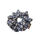 SAM CHAMBRAY GRAND SCRUNCHIE