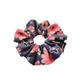 FRANKIE CHAMBRAY GRAND SCRUNCHIE